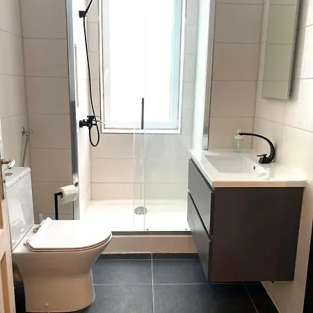 Cozy In Zwickau